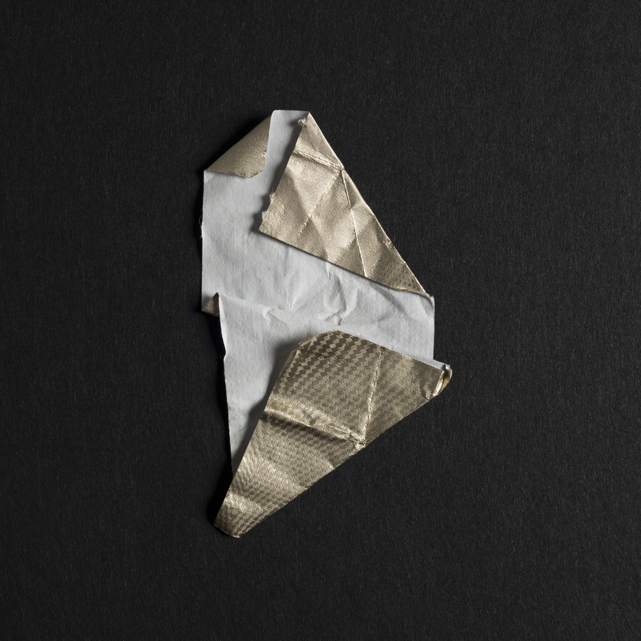 ORIGAMI CASUAL-OR_010